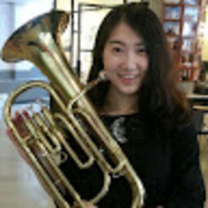 Meet your Posher, Yunhe